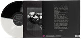 Anthony Phillips - 1984 (Colored/180 Gram Vinyl LP)