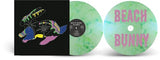 Beach Bunny - The Early Days: Animalism, Pool Party, Crybaby (Colored Vinyl LP)