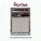 The Selecter - At the BBC: The Complete Recordings 1979-1981 (Vinyl LP)