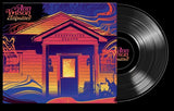 Ann Wilson - Consecrated Ground (Vinyl LP)