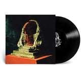King Gizzard and the Lizard Wizard - Infest the Rats' Nest (Vinyl LP)
