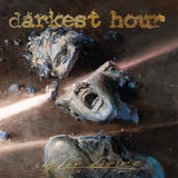Darkest Hour - Suffer Divine (140 Gram/Limited Edition Vinyl LP)