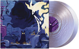 PRIMATE,JAMES - RAIN WORLD: THE WATCHER OST (COLOR VINYL/2LP) (Vinyl LP)