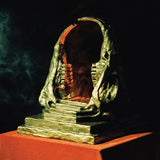King Gizzard and the Lizard Wizard - Infest the Rats' Nest (Vinyl LP)