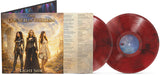 Council of Thirteen - Light Side (Limited Edition/Red Vinyl LP)