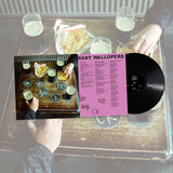 The Mary Wallopers - Paddywhackery (Vinyl LP)
