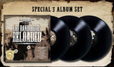 Don Omar - LAST DON (Vinyl LP)