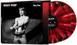 Iggy Pop - Rare Trax (Vinyl LP) (2 LP)