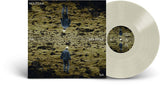 Molecule - A:R (Vinyl LP)