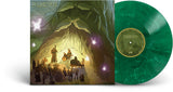 The Deku Trio - Zelda & Jazz (Colored Vinyl LP)