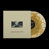 CITIZEN - EVERYBODY IS GOING TO HEAVEN (10 YEAR ANNIVERSARY EDITION/2LP/CLO (Vinyl LP)