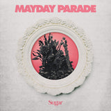 Mayday Parade - Sugar (Vinyl LP)