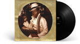 Rosco P Coldchain - Play with Something Safe (Vinyl LP)