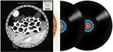 Modest Mouse - An Eraser and a Maze (Vinyl LP)