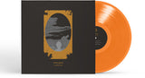 Steve Gunn - Sundowner (Orange Vinyl LP)