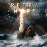Petra - Hope (Limited Edition Vinyl LP)