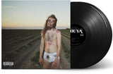 Pouya - The South Got Something to Say (Vinyl LP)
