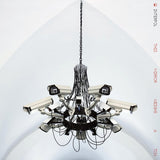 Interpol - This Mirror Weighs a Ton (Vinyl LP)