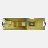 Kane Parsons - Backrooms (Vinyl LP)