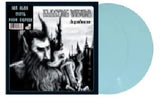 Electric Wizard - Dopethrone (Vinyl LP)