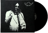 Neil Young - Tonight's The Night (Vinyl LP)