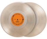 Gotcha - Words & Music From Da Lowlands (Limited Edition/180 Gram/Gold Vinyl LP)