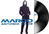 Marco Antonio Solis - Marco Antonio Solms (Vinyl LP)