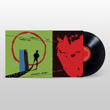 Graham Coxon - Happiness in Magazines (Vinyl LP)