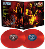 Bush - Live In Tampa (Vinyl LP)