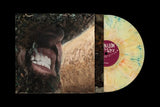 Carin Leon - Muda (Colored VINYL LP)