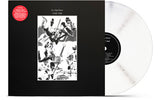 Gentle Giant - In a Glass House (180 Gram Vinyl LP)