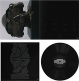 Eartheater -  Heavenly Body: If I'm the Bottle You're the Message (Vinyl LP)