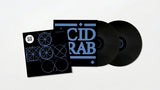 Acid Arab - Resonance (140 Gram Vinyl LP)