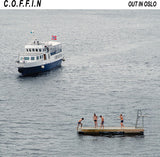 C.O.F.F.I.N - Out in Oslo (Vinyl LP)