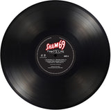 Sham 69 - That's Life (180 Gram Vinyl LP)