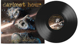 Darkest Hour - Suffer Divine (140 Gram/Limited Edition Vinyl LP)
