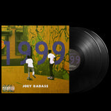 Joey Badass - 1999 (Vinyl LP)