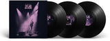 Trey Anastasio - Live and Acoustic (Vinyl LP)