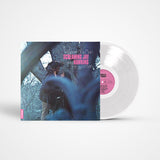 Screamin Jay Hawkins - A Portrait of a Man and His Woman (140 Gram/White Vinyl LP)
