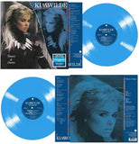 Kim Wilde - Teases & Dares (140 Gram Vinyl LP)