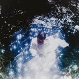 iiisa - Tanto Te He Querido (Vinyl LP)