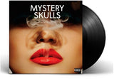 Mystery Skulls - Forever (Vinyl LP)