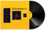 Pinegrove - Everything So Far (Anniversary Edition Vinyl LP)