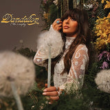 Ella Langley - Dandelion (Music CD)