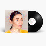 Natalie Imbruglia - Algorithm (Vinyl LP)