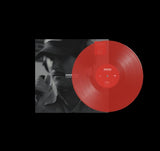Zac Farro - Operator (Red VINYL LP)
