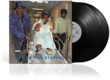 Geto Boys - We Can't Be Stopped (Anniversary Edition Vinyl LP)