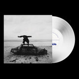 The 1975 - Being Funny In A Foreign Language (Vinyl LP)