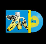 The Happy Fits - Awfully Apeelin' (10th Anniversary Edition Vinyl LP)