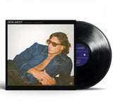 Don West - Give Me All Your Love (Vinyl LP)